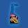 6117_Image PowerForce Multi-Insect Killer Ready-To-Spray.jpg
